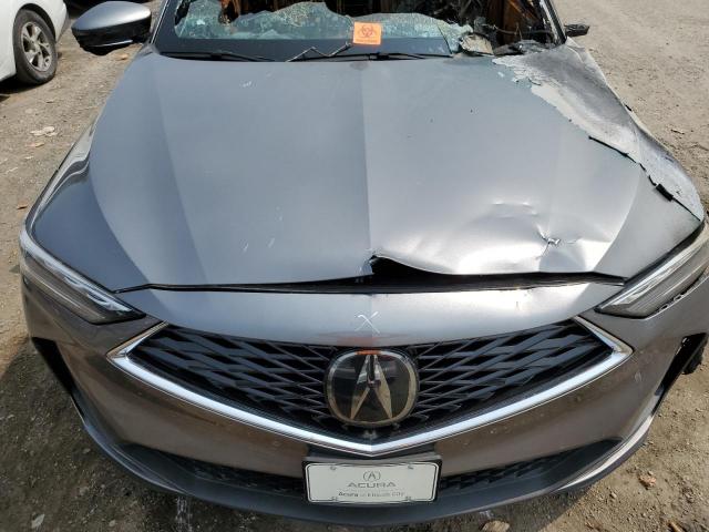 Acura MDX Technology Image 6