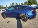 Tesla Model Y Image 5