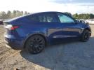 Tesla Model Y Image 8
