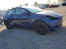 Tesla Model Y Image 2
