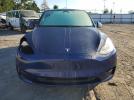 Tesla Model Y Image 4