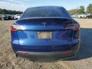 Tesla Model Y Image 7