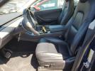 Tesla Model Y Image 3