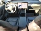 Tesla Model Y Image 9