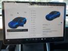 Tesla Model Y Image 6
