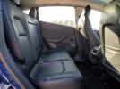 Tesla Model Y Image 12