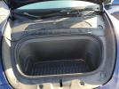 Tesla Model Y Image 10