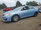 Toyota Camry L Image 1