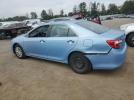 Toyota Camry L Image 3