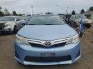 Toyota Camry L Image 2
