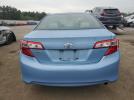 Toyota Camry L Image 7