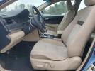 Toyota Camry L Image 6