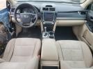 Toyota Camry L Image 5