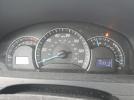 Toyota Camry L Image 8