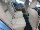 Toyota Camry L Image 12