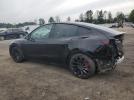 Tesla Model Y Image 6