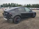 Tesla Model Y Image 10