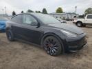 Tesla Model Y Image 3