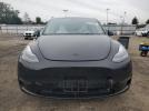 Tesla Model Y Image 5