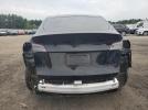 Tesla Model Y Image 12