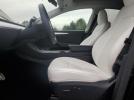 Tesla Model Y Image 11