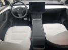 Tesla Model Y Image 2