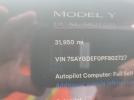 Tesla Model Y Image 8