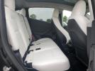 Tesla Model Y Image 9