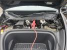 Tesla Model Y Image 7