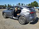 Lexus NX 300h Base Image 8