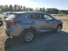 Lexus NX 300h Base Image 10