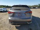 Lexus NX 300h Base Image 7