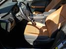 Lexus NX 300h Base Image 4