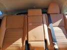 Lexus NX 300h Base Image 9
