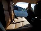 Lexus NX 300h Base Image 11