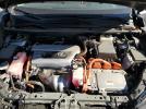 Lexus NX 300h Base Image 13