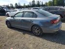 Volkswagen Jetta Se Image 2