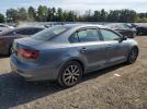 Volkswagen Jetta Se Image 5