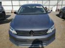Volkswagen Jetta Se Image 6