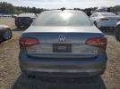 Volkswagen Jetta Se Image 7