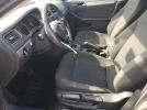 Volkswagen Jetta Se Image 12