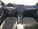 Volkswagen Jetta Se Image 3