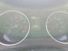 Volkswagen Jetta Se Image 11