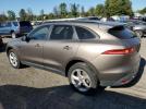 Jaguar F-PACE Premium Image 6