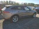 Jaguar F-PACE Premium Image 2