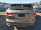 Jaguar F-PACE Premium Image 3