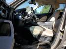 Jaguar F-PACE Premium Image 4