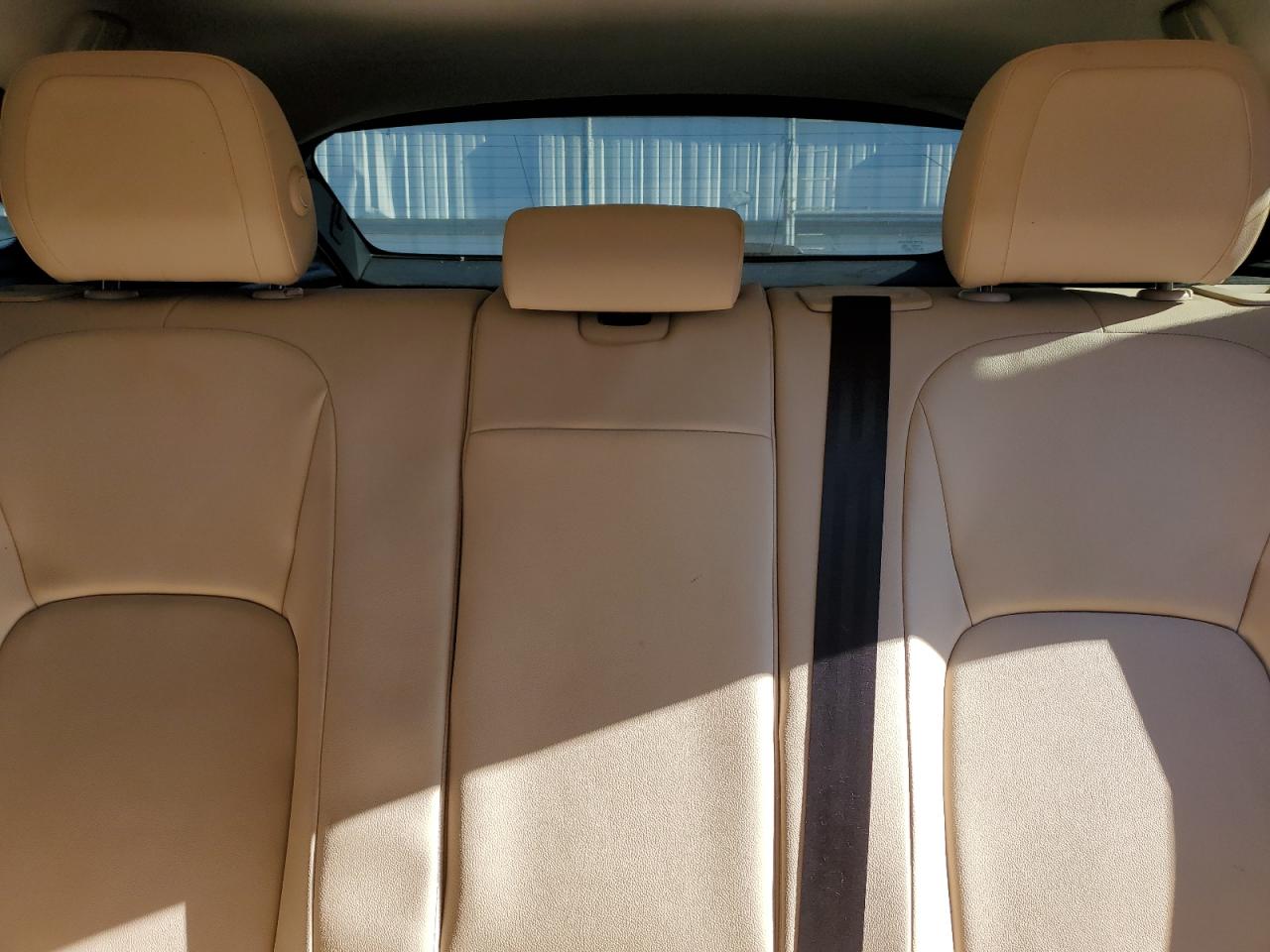 Jaguar F-PACE Premium Image 10