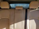 Jaguar F-PACE Premium Image 9