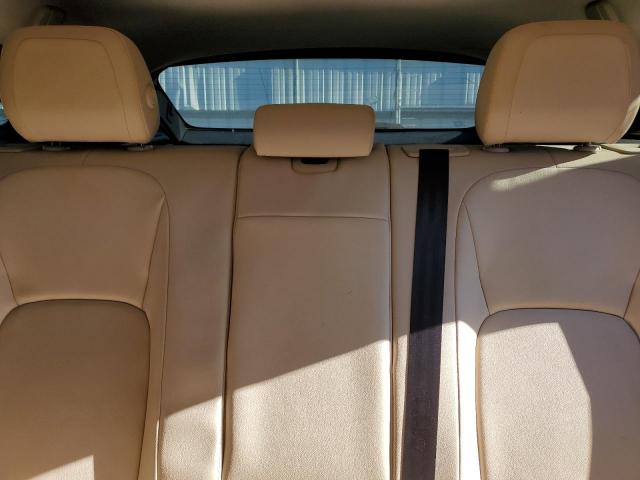 Jaguar F-PACE Premium Image 10